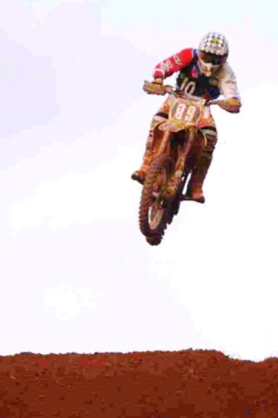 Trutnov družstva 19.10.2008